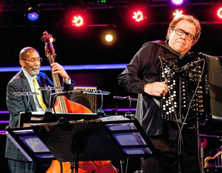 Ron_Carter_Richard_Galliano_Duo
