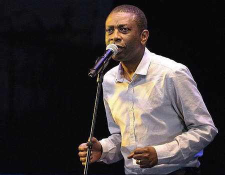 youssou_n_dour