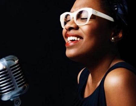 cecilemclorinsalvant_2