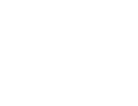 Prestige Artists