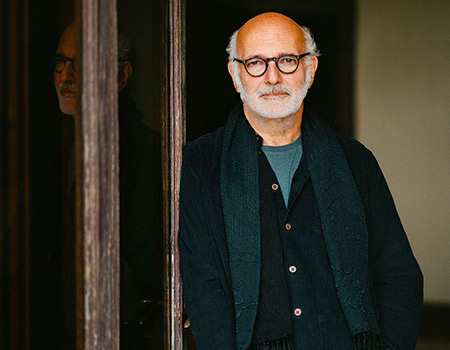 ludovico_einaudi-s