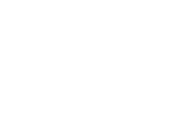 Prestige Artists