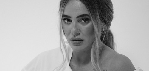Gisela João Gisela João